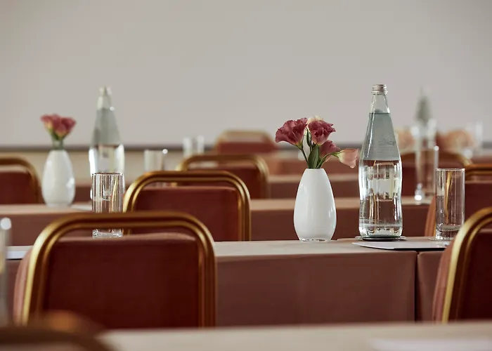 Amus Hotel&Spa